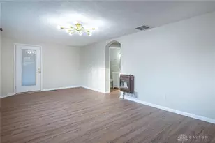 675 Wright St, Yellow Springs Vlg, OH 45387 - Photo 10