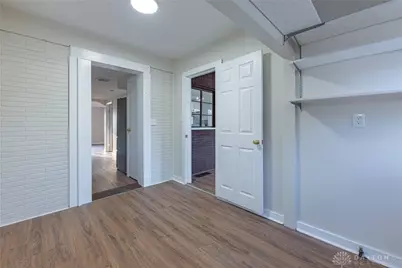 675 Wright Street, Yellow Springs Vlg, OH 45387 - Photo 12