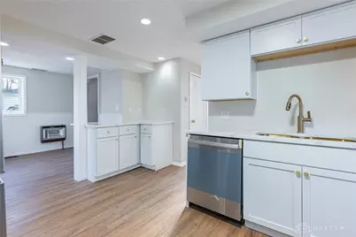 675 Wright Street, Yellow Springs Vlg, OH 45387 - Photo 4