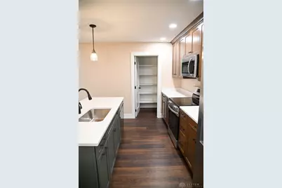 546 Reed Avenue, Versailles, OH 45380 - Photo 10