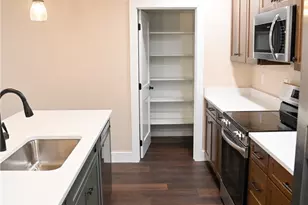 546 Reed Ave, Versailles, OH 45380 - Photo 10