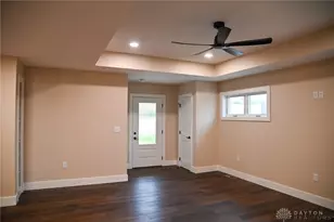 546 Reed Ave, Versailles, OH 45380 - Photo 12