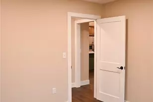 546 Reed Ave, Versailles, OH 45380 - Photo 18