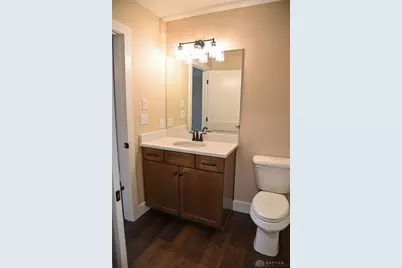 546 Reed Avenue, Versailles, OH 45380 - Photo 30