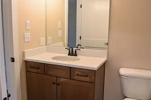 546 Reed Ave, Versailles, OH 45380 - Photo 30