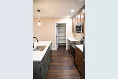 546 Reed Avenue, Versailles, OH 45380 - Photo 10