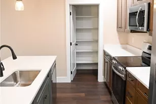 546 Reed Ave, Versailles, OH 45380 - Photo 10