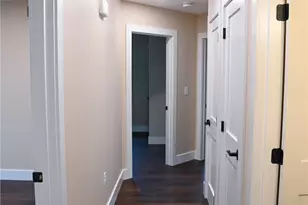 546 Reed Ave, Versailles, OH 45380 - Photo 16