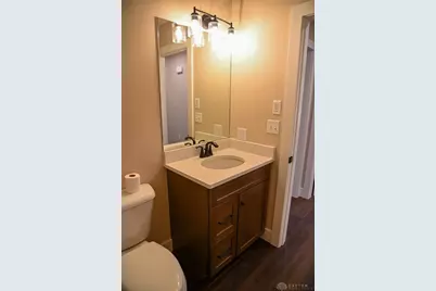 546 Reed Avenue, Versailles, OH 45380 - Photo 20