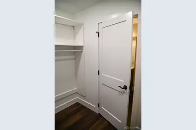 546 Reed Avenue, Versailles, OH 45380 - Photo 32