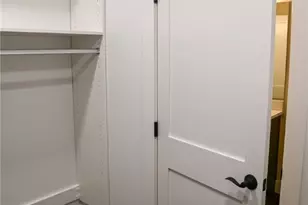 546 Reed Ave, Versailles, OH 45380 - Photo 32