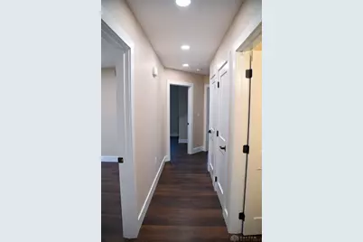 546 Reed Avenue, Versailles, OH 45380 - Photo 16