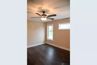 546 Reed Avenue, Versailles, OH 45380 - Photo 26