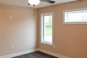 546 Reed Ave, Versailles, OH 45380 - Photo 26