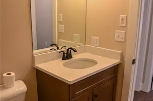 546 Reed Ave, Versailles, OH 45380 - Photo 20