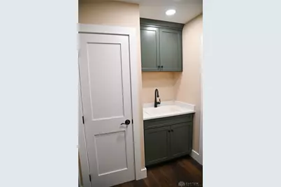 546 Reed Avenue, Versailles, OH 45380 - Photo 14