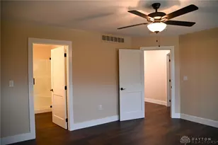 546 Reed Ave, Versailles, OH 45380 - Photo 28