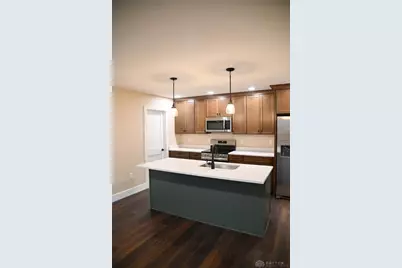 546 Reed Avenue, Versailles, OH 45380 - Photo 6