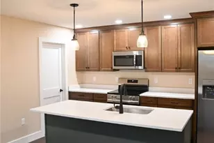 546 Reed Ave, Versailles, OH 45380 - Photo 6