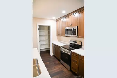 546 Reed Avenue, Versailles, OH 45380 - Photo 8