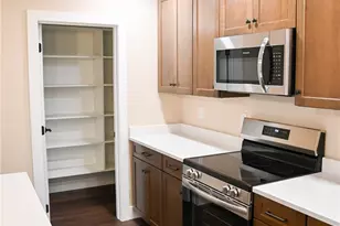 546 Reed Ave, Versailles, OH 45380 - Photo 8