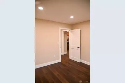 546 Reed Avenue, Versailles, OH 45380 - Photo 18