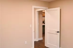 546 Reed Ave, Versailles, OH 45380 - Photo 18