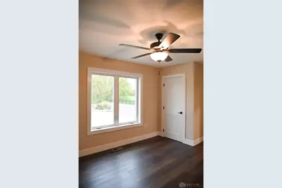 546 Reed Avenue, Versailles, OH 45380 - Photo 24