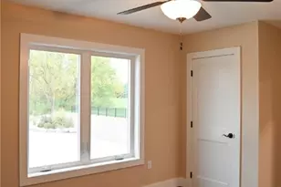 546 Reed Ave, Versailles, OH 45380 - Photo 24