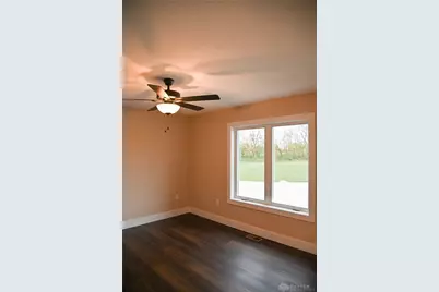 546 Reed Avenue, Versailles, OH 45380 - Photo 22