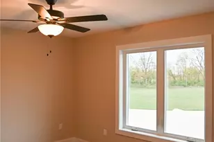 546 Reed Ave, Versailles, OH 45380 - Photo 22