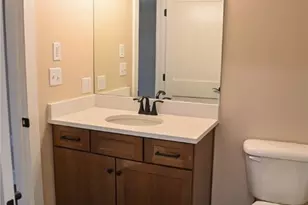 546 Reed Ave, Versailles, OH 45380 - Photo 30