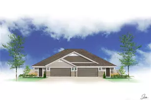 546 Reed Ave, Versailles, OH 45380 - Photo 38