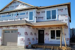 546 Reed Ave, Versailles, OH 45380 - Photo 36