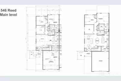 546 Reed Avenue, Versailles, OH 45380 - Photo 40