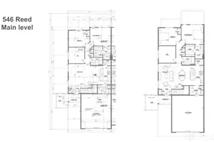 546 Reed Ave, Versailles, OH 45380 - Photo 40