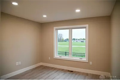552 Reed Avenue, Versailles, OH 45380 - Photo 24