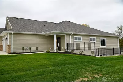 552 Reed Avenue, Versailles, OH 45380 - Photo 4