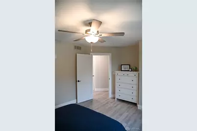 552 Reed Avenue, Versailles, OH 45380 - Photo 30