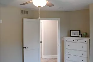 552 Reed Ave, Versailles, OH 45380 - Photo 30