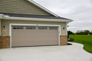 552 Reed Ave, Versailles, OH 45380 - Photo 2