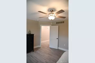 552 Reed Avenue, Versailles, OH 45380 - Photo 34