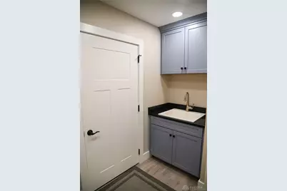 552 Reed Avenue, Versailles, OH 45380 - Photo 18