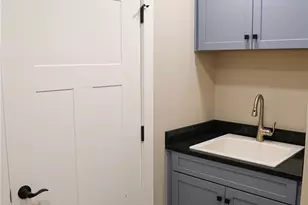 552 Reed Ave, Versailles, OH 45380 - Photo 18