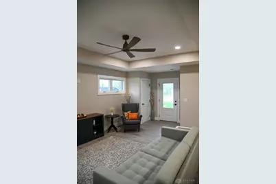 552 Reed Avenue, Versailles, OH 45380 - Photo 6