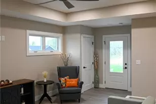 552 Reed Ave, Versailles, OH 45380 - Photo 6