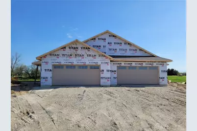 552 Reed Avenue, Versailles, OH 45380 - Photo 44