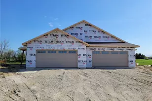 552 Reed Ave, Versailles, OH 45380 - Photo 44