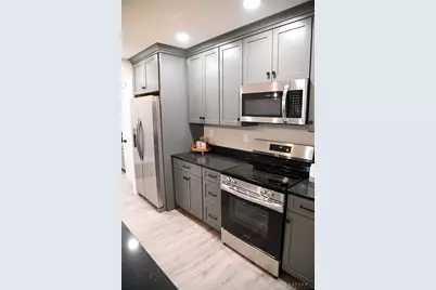 552 Reed Avenue, Versailles, OH 45380 - Photo 14