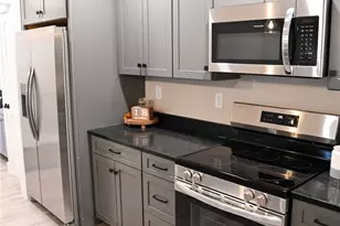 552 Reed Ave, Versailles, OH 45380 - Photo 14